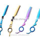 Professional Hot Hair Razor thumbnail-2