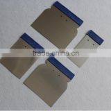 Flexible Filling Blades Set of 4 Scrappers thumbnail-1