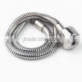 Stainless Steel Chain Short Chain Snake Chian thumbnail-2