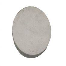 Titanium Plate Customizable Gr5 Grade Hot-Rolled Processing Service With Welding Technique thumbnail-4