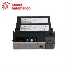 AB 1756-L55M23 Logix5555 CPU Processor Module IN STOCK thumbnail-5