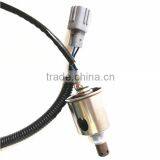 89465-0N040 894650N040 Oxygen Lambda Probe O2 Air Fuel Ratio Sensor For Toyota Reiz Crown thumbnail-3