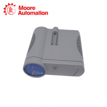 HONEYWELL CC-PAIM01 51405045-175 Low-level Analog Multiplexer Module New