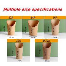 Food Bag thumbnail-4