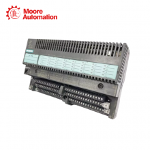 SIEMENS 6ES7132-0BL01-0XB0 Output Module In Stock thumbnail-5