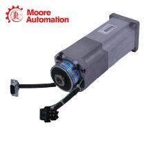 ABB 3HNP03386-1 Servo Motor New and Original Box thumbnail-5