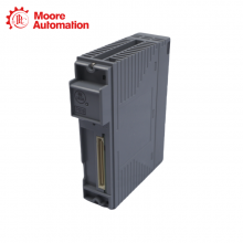 YOKOGAWA ADV561-P10 S1 thumbnail-3