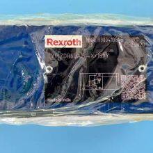 Rexroth R900410849 ZDR6DA2-4X/150Y One-way Valve