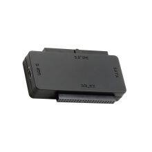 Hight Quality USB3.0 Type C to SATA Adapter Drive 2.5 Inch SSD HDD SDD Hard Disk Adapter thumbnail-3