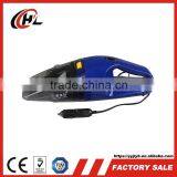 the Best High Quality Top Rated Vacuum Cleaners thumbnail-4