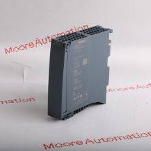 Siemens 6ES7505-0KA00-0AB0 thumbnail-1