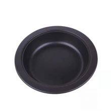 Factory Wholesale Cast Iron Enamel Moroccan Tajine Pot Tagine Cookwares Tajine thumbnail-2