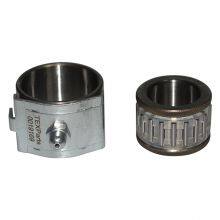 Textile Roller Bearing Needle Roller Bearing 0019169 thumbnail-5