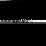 1x28w T5 Ceilling Lamp Batten thumbnail-1