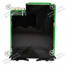 UR1HH Automation Module GE thumbnail-1