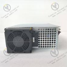 Robust Kollmorgen S72402-NANANA Durable Digital AC Servo Drives thumbnail-2