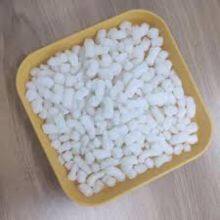 Wholesale Soap Noodles White for Soap Manufacturing thumbnail-2