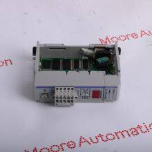 Allen Bradley1769-SDN thumbnail-4