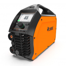 EVO20 CUT 45 PFC LCD L2S43