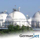 ClassicNon Contact Long Linear Poteniometer Replacement SSI Linear Transducer thumbnail-2