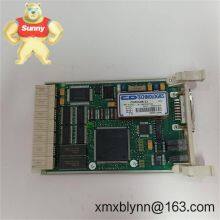 ABB CI543 3BSE010699R1 Communication Module – Reliable Fieldbus Link for ABB Control Systems