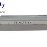 Huawei OptiX Metro 1000 PE3T thumbnail-1