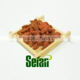 Instant Gojiberry/Wolfberry Extract Powder thumbnail-2