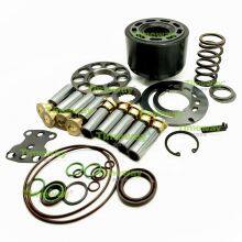 A10VSO Series Piston Pump Repair Parts A10VSO45 Hydraulic Spare Parts for Repair REXROTH Pump thumbnail-2