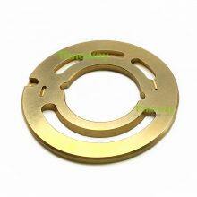 A10VNO28 Hydraulic Pump Parts for A10VNO28/53 Rexroth Pump Parts A10VNO Pump Repair Parts Rotary Group Kits thumbnail-3