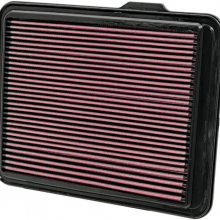 Genuine Sany Excavator Air Conditioning Filter Inner Filter With Cold Air Grille Suitable for SY55/SY60 thumbnail-5
