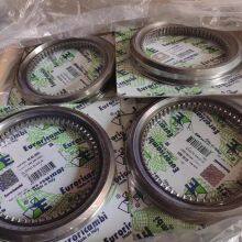 Euro Truck Transmission Gearbox Parts 9452620323 9452 620 323 Slide Sleeve for G210 G230 G240 G170 G260 thumbnail-3