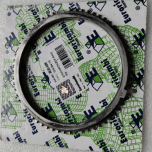 Gearbox 1316304170 Truck Parts Synchronizer Cone 95534388 Italian Tooth Cone thumbnail-6