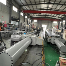 Find Similar Icon HST Brand WAL-1000 Model Universal Horizontal Tensile Testing Machine CE Certified 1% Accuracy for Wire Rope thumbnail-5