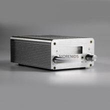 Guangzhou Liannuo Electronic Technology Nio-t15b 15w fm Transmitter With Bluetooth Function, pc Control and Usb Flash Drive Playback thumbnail-2