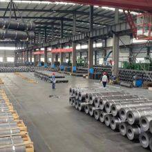 RP Graphite Electrode thumbnail-3