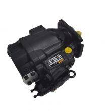 P1075 Medium Pressure Axial Piston Pump P1075PS01SLM5BC00T00A0000 P1075PS01SRM5AL00E000PB00 Hydraulic Axial Piston Pump thumbnail-1