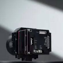 TN430 Network Temperature Measurement Thermal Imager, Small Size Low Power Consumption thumbnail-3