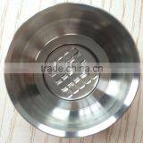 Reusable Coffee Dolce Gusto Comcompatible Capsules thumbnail-3