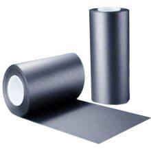Wave-absorbing Material, Anti-interference High-frequency Electromagnetic Shielding Film, Electromagnetic Absorption Film, Magnetic Isolation Sheet, Rfid Electromagnetic Wave Shielding thumbnail-5