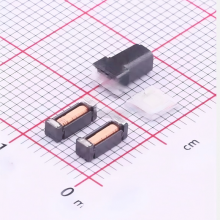 New Original Sensors RM3100 13156 + 13104 + 13101 Assembly Support Semiconductors BOM List thumbnail-1
