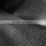 China Manufacture Wholesale Custom Breathable pu Synthetic Leather thumbnail-4