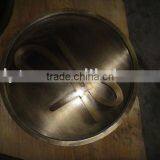 Bronze Logo thumbnail-1