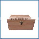 Wooden Essential Oil Box, Essential Oil Display, Doterra Wooden Storage Box thumbnail-3