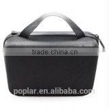 GP105 Camera Case and Waterproof Bag for Gopros thumbnail-4