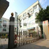 One of Main Cosmetic Tube Manufacturer in Guangzhou,China thumbnail-1