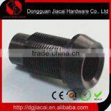 Alumimium Cnc Parts thumbnail-1