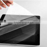 Transparent PET Protecive Film Used For Phone thumbnail-1