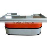 JIABAO Retail Currency Hot-sale Mechanical Rotary Fashion Handy Cash Counter thumbnail-2