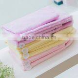 Microfiber Hair Salon Towel thumbnail-1