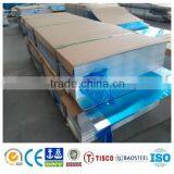 Wholesale 3003 Aluminium Plate/sheet Price per kg thumbnail-2